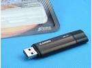 ̨ʿUSB3.0 128G