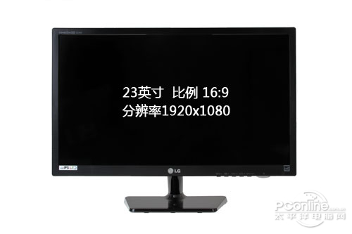 LG D2343PLG D2343P