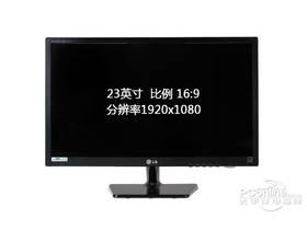 LG D2343P