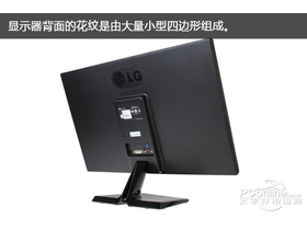 LG D2343P