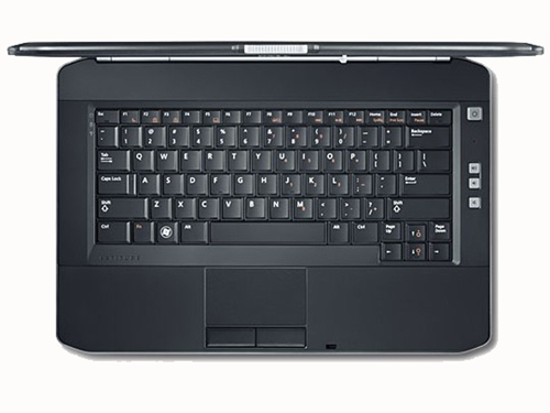 Latitude E6220(T845365CN)ͼ