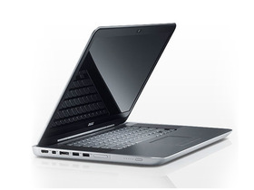  XPS 15Z(XPSZ15D-418)