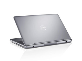  XPS 15Z(XPSZ15D-418)