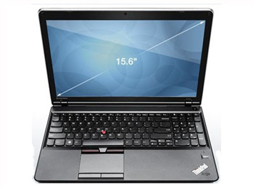 【圖】聯想thinkpad e525 1200a13圖片( thinkpad edge e525 圖片)