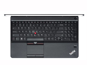 ThinkPad E525 1200A13