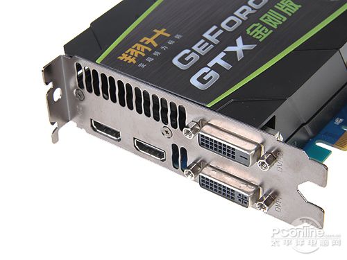 GTX670+հ2G D5ͼ