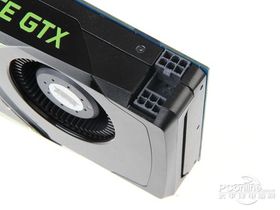 GTX670