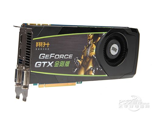 GTX670+հ2G D5ͼ