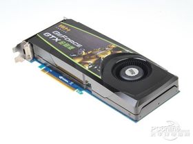 GTX670