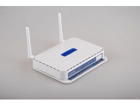 NETGEAR JNR3210JNR3210