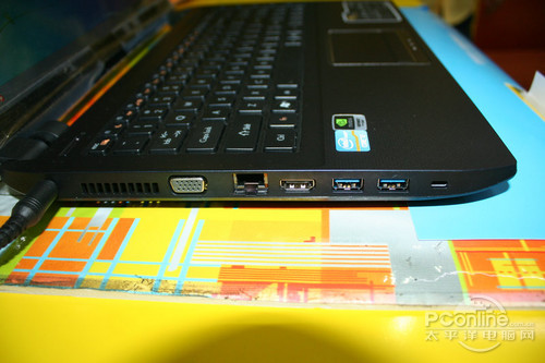 神舟k580s-i7d0(i7 3630qm)