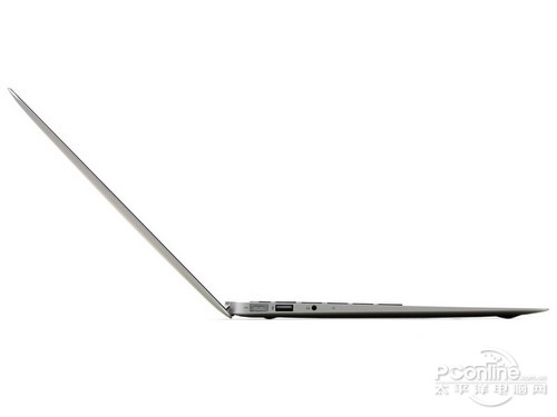 ƻMacBook Air(MD231CH/A)ͼ