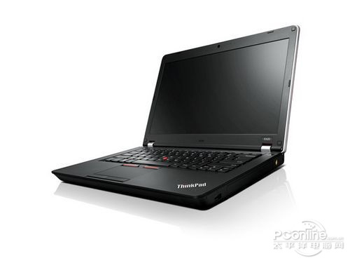 联想ThinkPad E430 3254A43