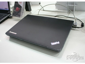 ThinkPad E430 3254A43