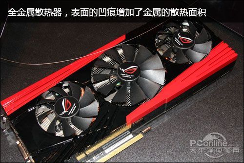 asus680