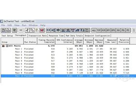 netcoreڿNW7552.4G