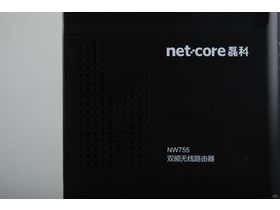 netcoreڿNW755ڿNW755