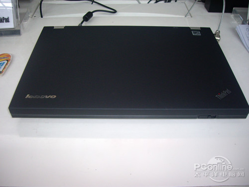 ThinkPad T420i 4179A57ͼ