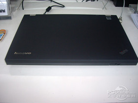 ThinkPad T420i 4179A57