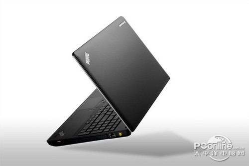 ThinkPad E530 325958Cͼ