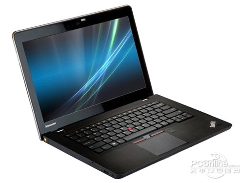 ThinkPad E530 32595ECͼ