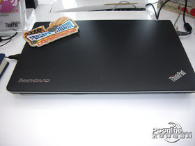 ThinkPad E420 1141A83