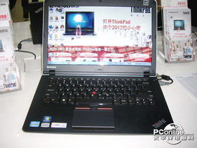 ThinkPad E420 1141A83