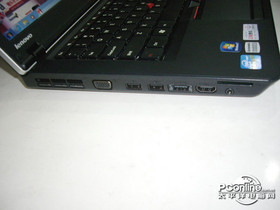 ThinkPad E420 1141A83