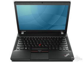 ThinkPad E330 335466C