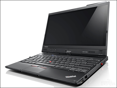 联想ThinkPad X230-2A2(香港)