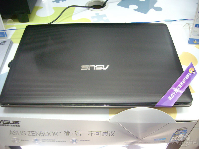 ˶A43EI267SD-SL(4GB/500GB)ͼ