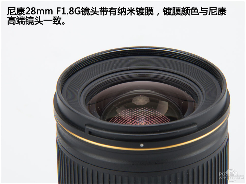 ῵28mmf/1.8Gͼ