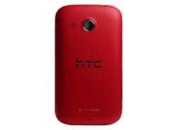 HTC A320e(Desire C)