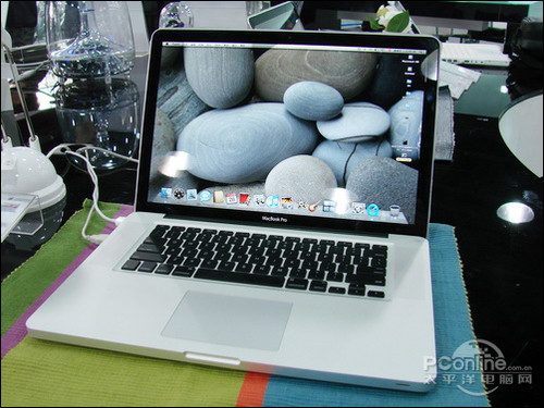 ƻMacBook Air(MD232CH/A)ͼ