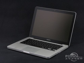 ƻMacBook Pro 13(MD101ZP/A)