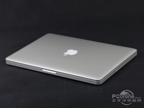 ƻMacBook Pro 13(MD102CH/A)ͼ