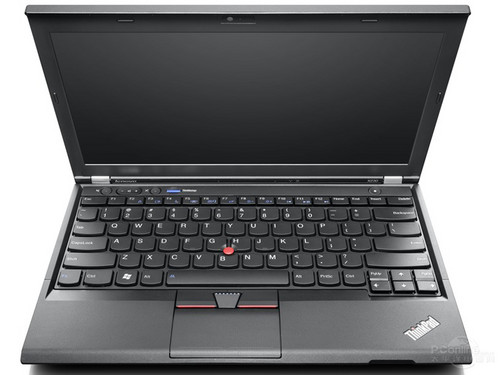 联想ThinkPad X230 23255NC