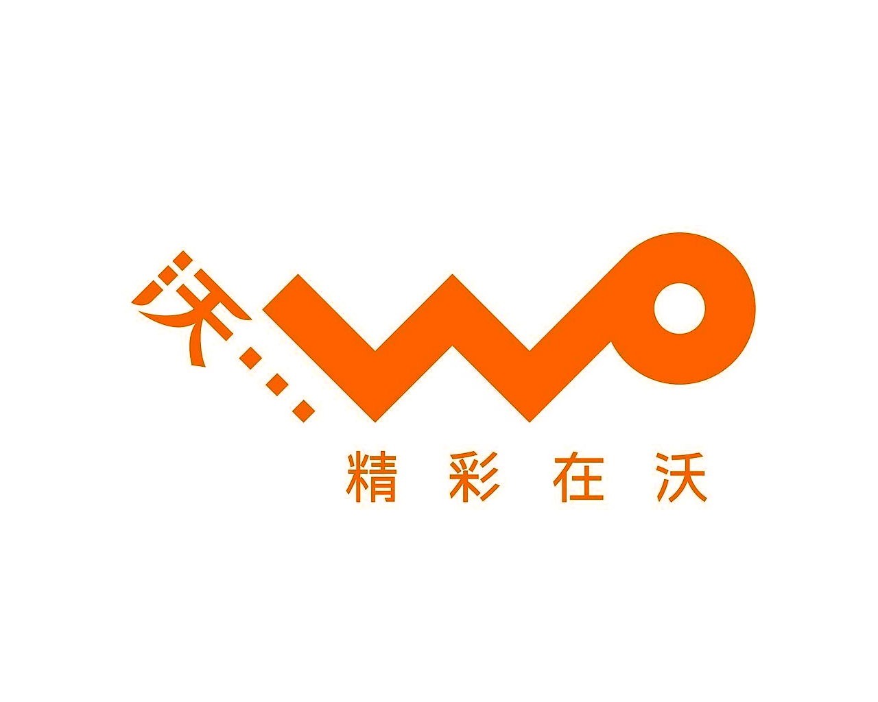 ͨ3GMTʲô˼