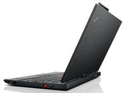 联想ThinkPad X230 23255NC