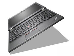 联想ThinkPad X230 23255NC