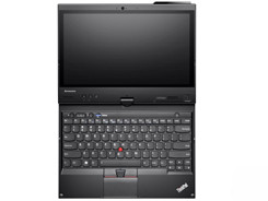 联想ThinkPad X230 23253QC