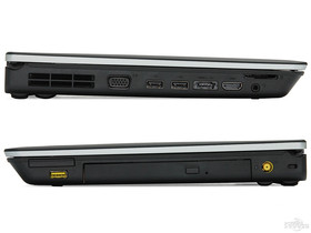 ThinkPad E420 1141A94