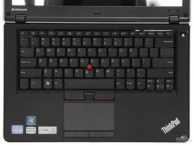 ThinkPad E420 1141A94