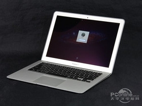 ƻMacBook Air(MD232CH/A)