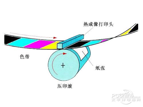 升华的原理是什么_泽塔升华器图片