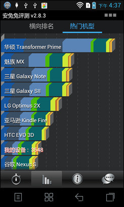 联想S880联想S880评测