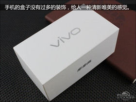 vivo S6ɰ棩vivo S6ֻ