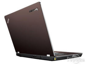 ThinkPad S420 44015VC