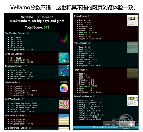 索尼 MT25i索尼MT25i评测