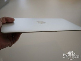 ƻMacBook Air(MD224CH/A)